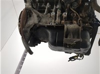  Турбина Citroen C3 picasso 2009-2017 11762444 #6