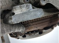  Турбина Citroen C3 picasso 2009-2017 11762444 #7