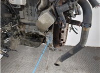  Турбина Citroen C3 picasso 2009-2017 11762444 #8