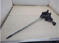  Кулиса КПП Opel Combo 2001-2011 21067045 #1