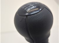  Кулиса КПП Opel Combo 2001-2011 21067045 #3