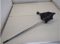  Кулиса КПП Opel Combo 2001-2011 21067045 #4