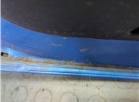  Подсветка номера Ford Focus 2 2005-2008 11752992 #2