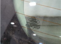  Подсветка номера Ford Focus 2 2005-2008 11752992 #3