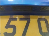  Подсветка номера Ford Focus 2 2005-2008 11752992 #4