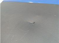  Подсветка номера Ford Focus 2 2005-2008 11752992 #6