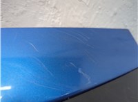  Подсветка номера Ford Focus 2 2005-2008 11752992 #8
