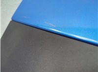  Подсветка номера Ford Focus 2 2005-2008 11752992 #9