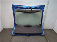  Подсветка номера Ford Focus 2 2005-2008 11752992 #10