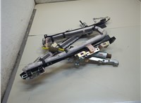  Подушка безопасности боковая (шторка) Honda CR-V 2006-2012 21067050 #1