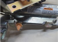  Подушка безопасности боковая (шторка) Honda CR-V 2006-2012 21067050 #2