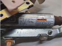  Подушка безопасности боковая (шторка) Honda CR-V 2006-2012 21067050 #3