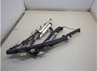  Подушка безопасности боковая (шторка) Honda CR-V 2006-2012 21067050 #4