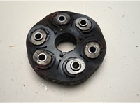  Муфта кардана BMW 5 E60 2003-2010 21067059 #1