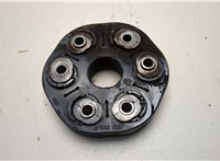  Муфта кардана BMW 5 E60 2003-2010 21067059 #2