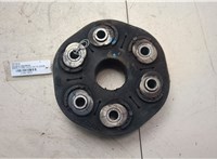  Муфта кардана BMW 5 E60 2003-2010 21067059 #4