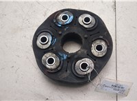  Муфта кардана BMW 5 E60 2003-2010 21067059 #5