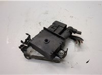  Реле накала BMW 3 E46 1998-2006 21067060 #1