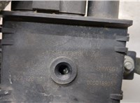  Реле накала BMW 3 E46 1998-2006 21067060 #2