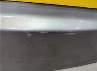  Двигатель стеклоочистителя (моторчик дворников) задний Opel Meriva 2010-2018 11753018 #2