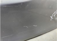  Двигатель стеклоочистителя (моторчик дворников) задний Opel Meriva 2010-2018 11753018 #3