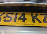  Двигатель стеклоочистителя (моторчик дворников) задний Opel Meriva 2010-2018 11753018 #4