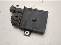  Реле накала BMW X5 E53 2000-2006 21067067 #1