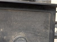  Реле накала BMW X5 E53 2000-2006 21067067 #4