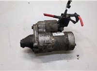  Стартер Fiat Grande Punto 2005-2010 21067077 #1