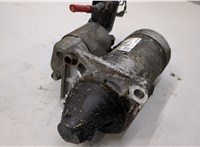  Стартер Fiat Grande Punto 2005-2010 21067077 #3
