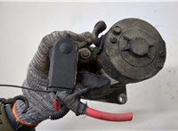  Стартер Fiat Grande Punto 2005-2010 21067077 #5
