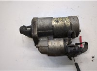  Стартер Fiat Grande Punto 2005-2010 21067077 #6