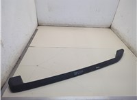  Рейлинг на крышу (одиночка) Fiat Panda 2003-2012 21067095 #1