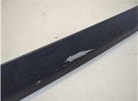  Рейлинг на крышу (одиночка) Fiat Panda 2003-2012 21067095 #2