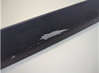  Рейлинг на крышу (одиночка) Fiat Panda 2003-2012 21067095 #3