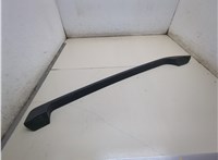  Рейлинг на крышу (одиночка) Fiat Panda 2003-2012 21067095 #4