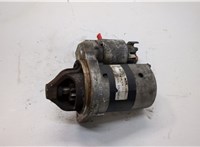  Стартер Ford Focus 3 2011-2015 21067097 #1