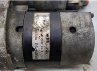  Стартер Ford Focus 3 2011-2015 21067097 #2
