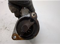  Стартер Ford Focus 3 2011-2015 21067097 #4