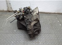  КПП 6-ст.мех. (МКПП) Ford Focus 3 2011-2015 21067098 #3