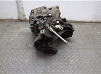  КПП 6-ст.мех. (МКПП) Ford Focus 3 2011-2015 21067098 #4