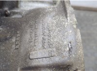  КПП 6-ст.мех. (МКПП) Ford Focus 3 2011-2015 21067098 #5