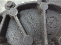  КПП 6-ст.мех. (МКПП) Ford Focus 3 2011-2015 21067098 #7
