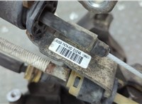  КПП 6-ст.мех. (МКПП) Ford Focus 3 2011-2015 21067098 #9