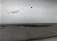 1701443, PBS71N40410AA Крышка (дверь) багажника Ford Mondeo 4 2007-2015 21067099 #3