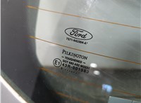 1701443, PBS71N40410AA Крышка (дверь) багажника Ford Mondeo 4 2007-2015 21067099 #4