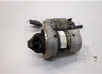  Стартер Ford Focus 3 2011-2015 21067100 #1