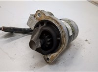  Стартер Ford Focus 3 2011-2015 21067100 #2