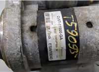  Стартер Ford Focus 3 2011-2015 21067100 #3