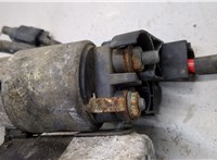  Стартер Ford Focus 3 2011-2015 21067100 #4